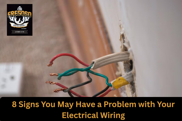 Electrical Wiring
