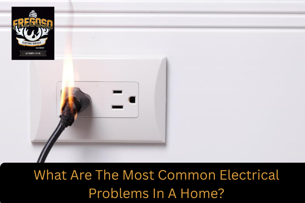 Electrical Services